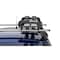 Rhino-Rack Fishing Rod Carrier and SnowSport Carrier 2 pair skis 572 - alternate 6